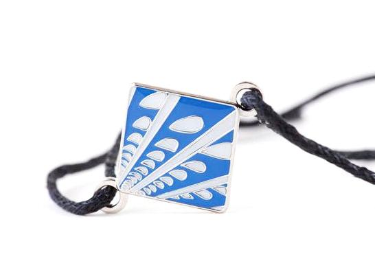 Art Inspired Jewelry