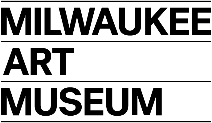 Kinzoku Clients