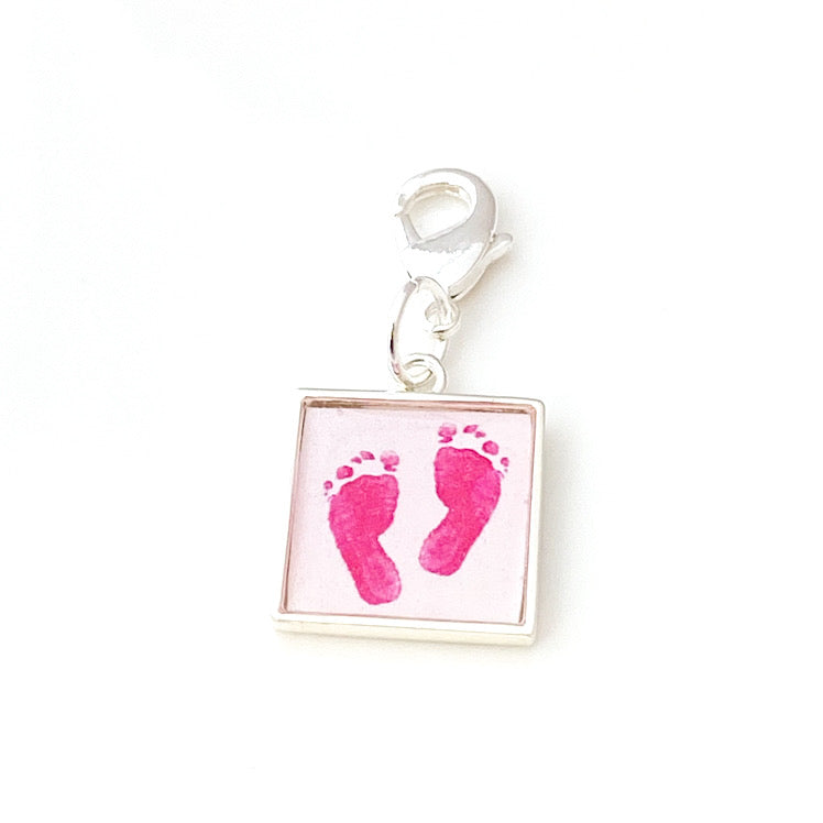 turn memories into jewelry