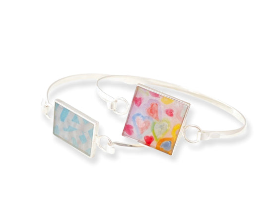 Bracelet Gift Kit