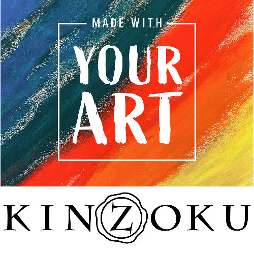 custom jewelry and accesories