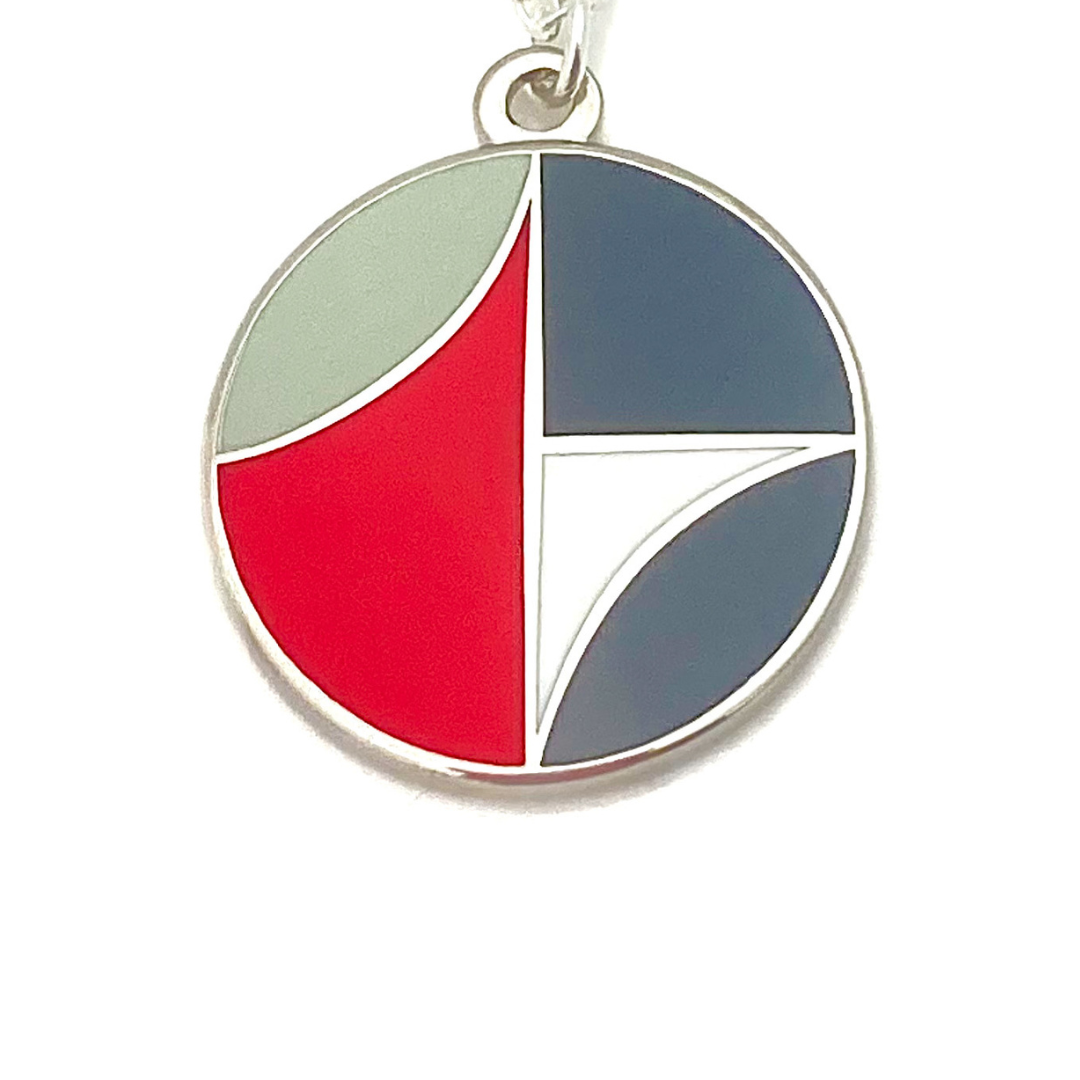 Architecture Series Earrings